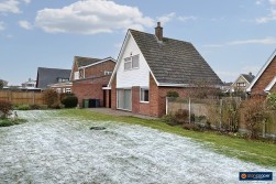 St. Nicolas Park Drive, Nuneaton, CV11 6EQ