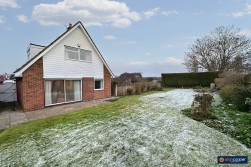 St. Nicolas Park Drive, Nuneaton, CV11 6EQ