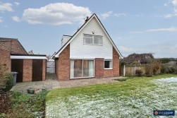 St. Nicolas Park Drive, Nuneaton, CV11 6EQ