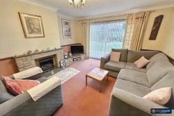 St. Nicolas Park Drive, Nuneaton, CV11 6EQ