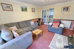 St. Nicolas Park Drive, Nuneaton, CV11 6EQ