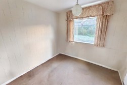 St. Nicolas Park Drive, Nuneaton, CV11 6EQ