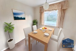 St. Nicolas Park Drive, Nuneaton, CV11 6EQ