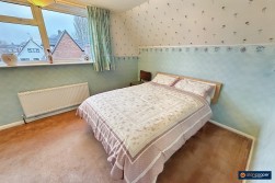 St. Nicolas Park Drive, Nuneaton, CV11 6EQ