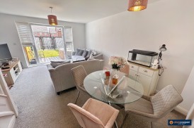 Diamond Walk, Nuneaton, CV10 9FR