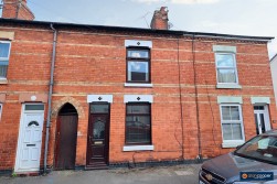 Clarence Street, Nuneaton, CV11 5PT