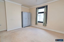 Clarence Street, Nuneaton, CV11 5PT