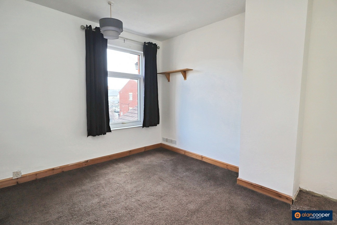 Clarence Street, Nuneaton, CV11 5PT