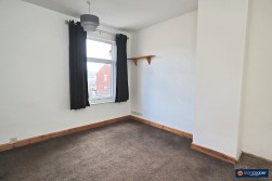 Clarence Street, Nuneaton, CV11 5PT