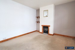 Clarence Street, Nuneaton, CV11 5PT