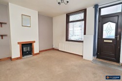 Clarence Street, Nuneaton, CV11 5PT