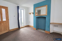 Clarence Street, Nuneaton, CV11 5PT