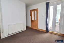 Clarence Street, Nuneaton, CV11 5PT
