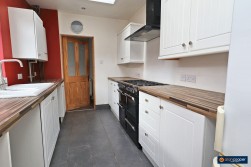Clarence Street, Nuneaton, CV11 5PT