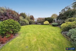 Brampton Way, Bulkington, CV12 9PR