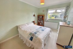 Brampton Way, Bulkington, CV12 9PR