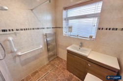 Brampton Way, Bulkington, CV12 9PR