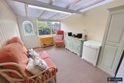 Brampton Way, Bulkington, CV12 9PR