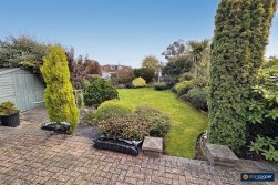 Brampton Way, Bulkington, CV12 9PR