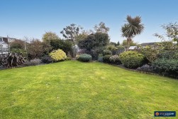 Brampton Way, Bulkington, CV12 9PR