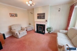 Brampton Way, Bulkington, CV12 9PR