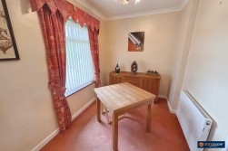 Brampton Way, Bulkington, CV12 9PR