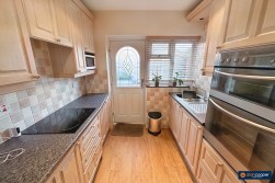 Brampton Way, Bulkington, CV12 9PR