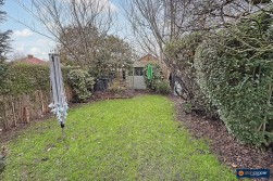 Carisbrook Road, Weddington, Nuneaton, CV10 0BT