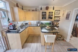Carisbrook Road, Weddington, Nuneaton, CV10 0BT