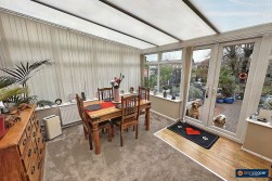 Carisbrook Road, Weddington, Nuneaton, CV10 0BT