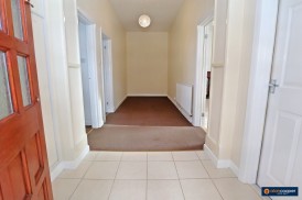 Flat 1, Old Hinckley Road, Nuneaton, CV10 0AA