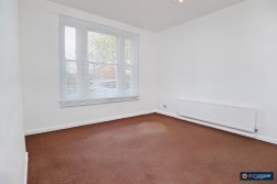 Flat 1, Old Hinckley Road, Nuneaton, CV10 0AA