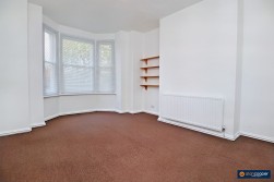 Flat 1, Old Hinckley Road, Nuneaton, CV10 0AA