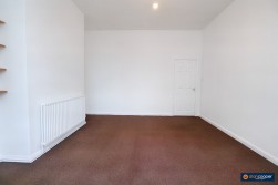 Flat 1, Old Hinckley Road, Nuneaton, CV10 0AA