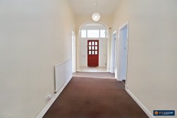 Flat 1, Old Hinckley Road, Nuneaton, CV10 0AA