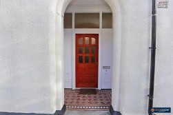Flat 1, Old Hinckley Road, Nuneaton, CV10 0AA