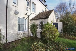 Flat 1, Old Hinckley Road, Nuneaton, CV10 0AA