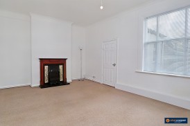 Flat 1, Old Hinckley Road, Nuneaton, CV10 0AA