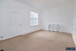 Flat 1, Old Hinckley Road, Nuneaton, CV10 0AA