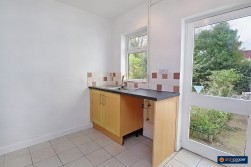 Flat 1, Old Hinckley Road, Nuneaton, CV10 0AA