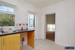 Flat 1, Old Hinckley Road, Nuneaton, CV10 0AA