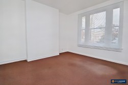 Flat 1, Old Hinckley Road, Nuneaton, CV10 0AA