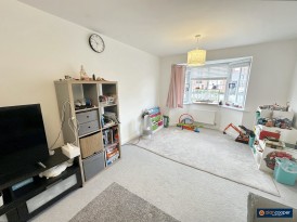 Ombersley Drive, Royal Park, Nuneaton, CV11 6WQ