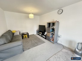 Ombersley Drive, Royal Park, Nuneaton, CV11 6WQ