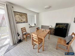 Ombersley Drive, Royal Park, Nuneaton, CV11 6WQ