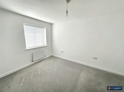 Ombersley Drive, Royal Park, Nuneaton, CV11 6WQ