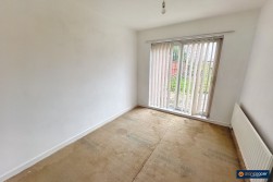 Tamar Road, Bulkington, CV12 9PU