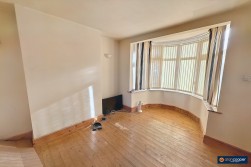 Carisbrook Road, Weddington, Nuneaton, CV10 0BT