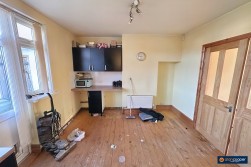 Carisbrook Road, Weddington, Nuneaton, CV10 0BT