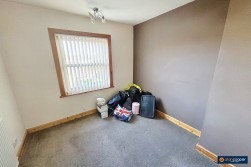 Carisbrook Road, Weddington, Nuneaton, CV10 0BT